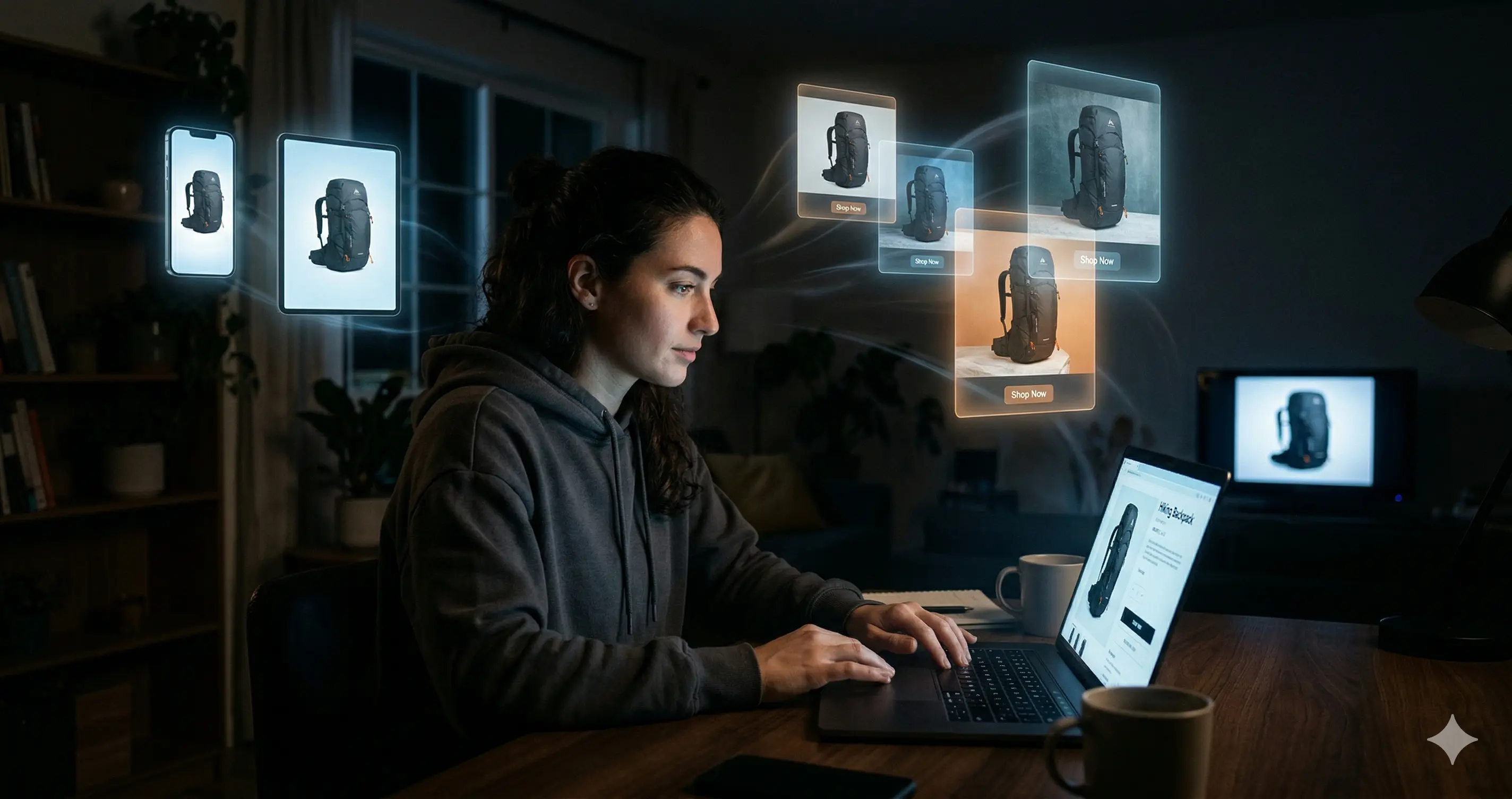 What Is Retargeting? A Plain-English Guide for Business Owners